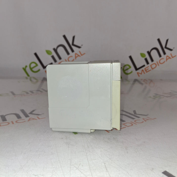 Philips M1116B Recorder Module