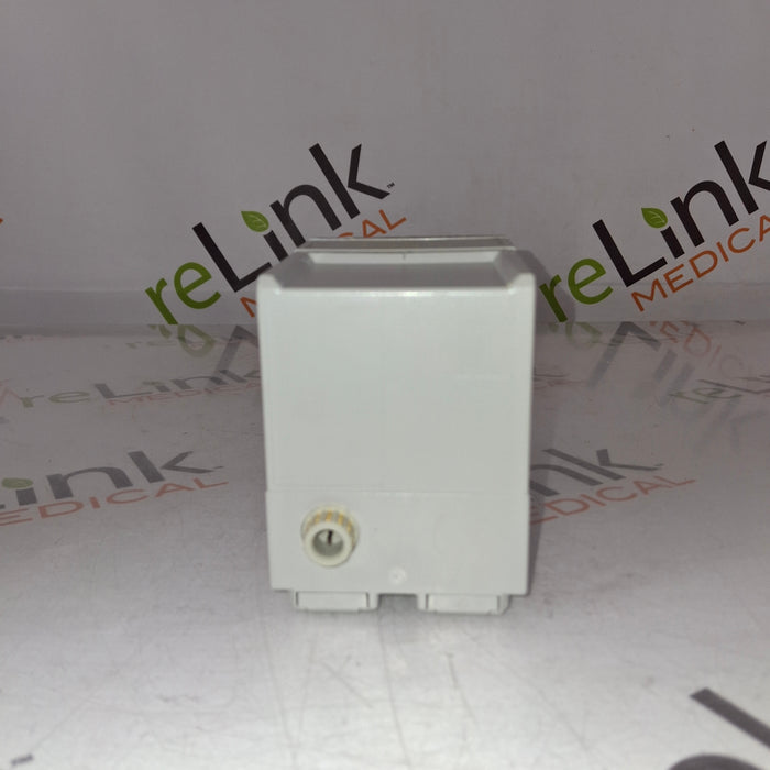 Philips M1116B Recorder Module