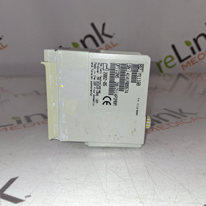 Philips M1116B Recorder Module