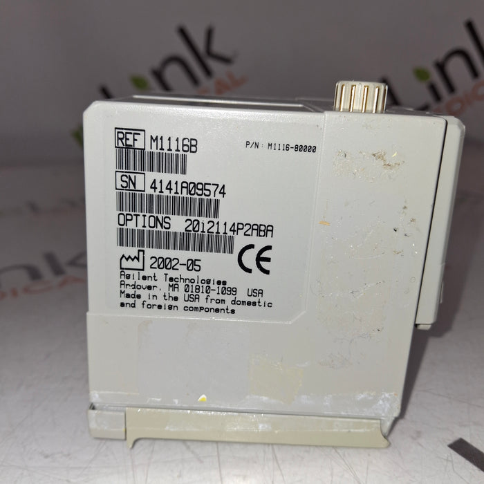 Philips M1116B Recorder Module
