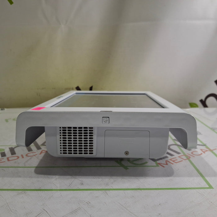 EarlySense Ltd. EarlySense 2.0 Control Unit