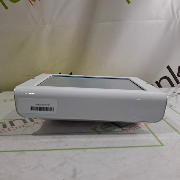 EarlySense Ltd. EarlySense 2.0 Control Unit
