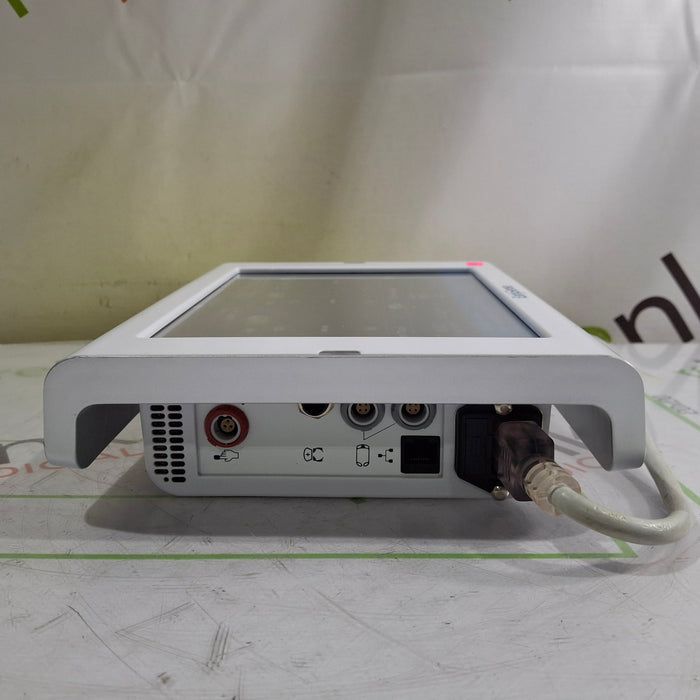 EarlySense Ltd. EarlySense 2.0 Control Unit