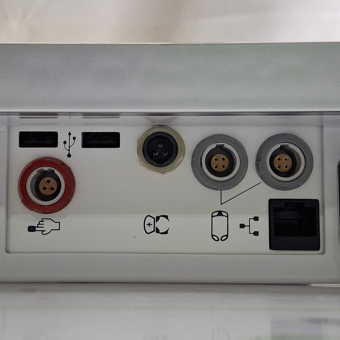 EarlySense Ltd. EarlySense 2.0 Control Unit