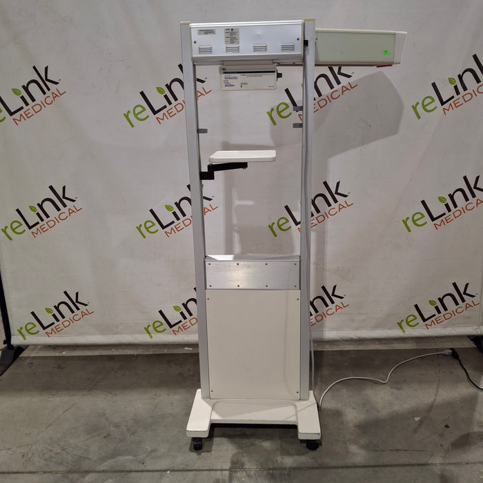 Ohmeda Medical Panda 3500 Infant Warmer