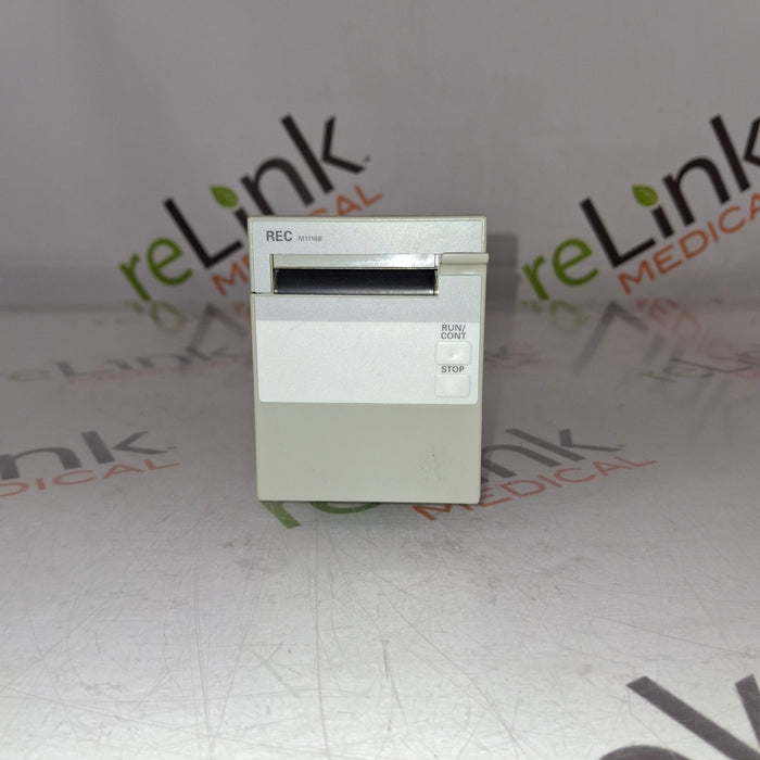 Philips M1116B Recorder Module