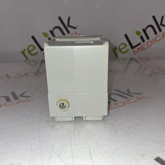 Philips M1116B Recorder Module