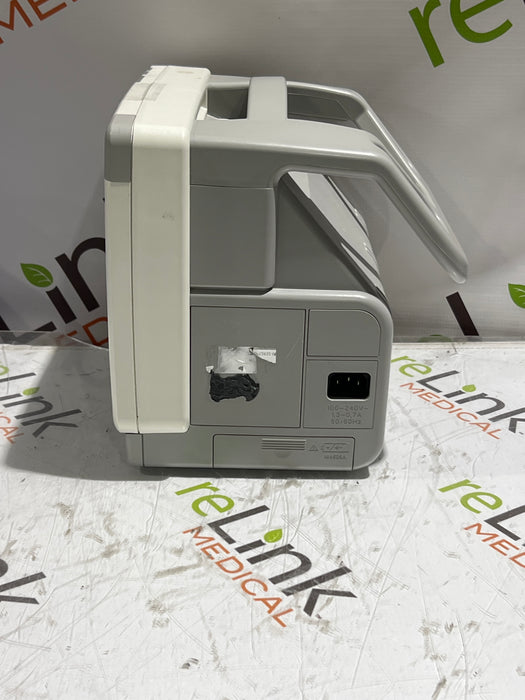 Philips IntelliVue MP5T Patient Monitor