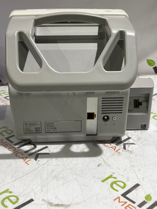 Philips IntelliVue MP5T Patient Monitor