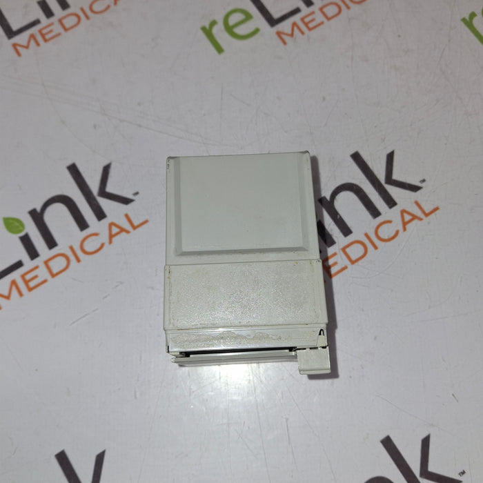 Philips M1116B Recorder Module