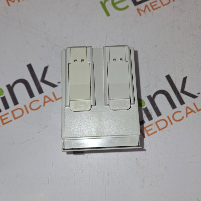 Philips M1116B Recorder Module