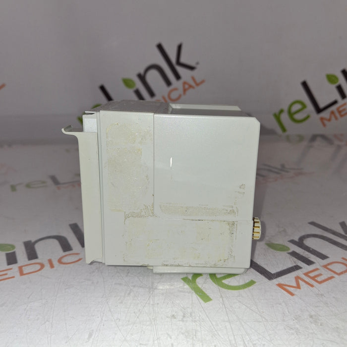 Philips M1116B Recorder Module