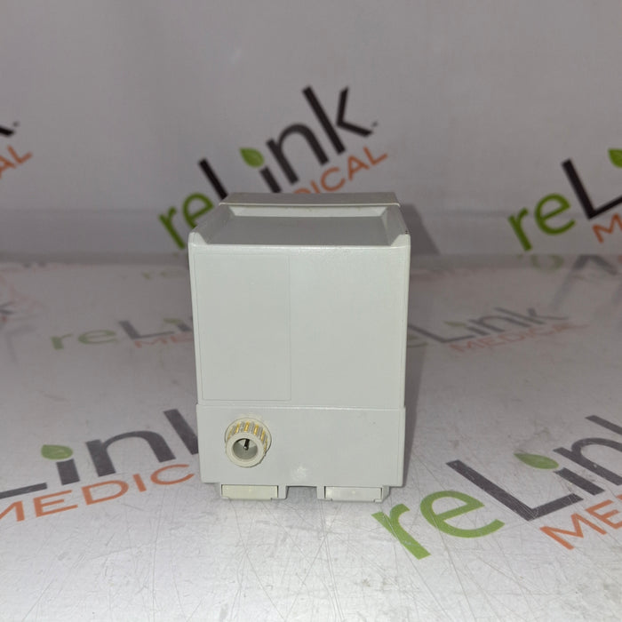 Philips M1116B Recorder Module