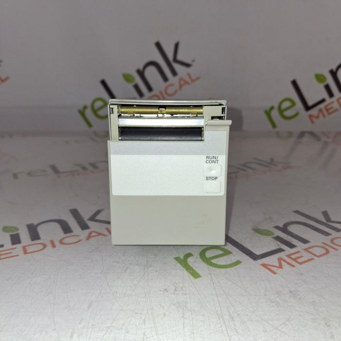 Philips M1116B Recorder Module