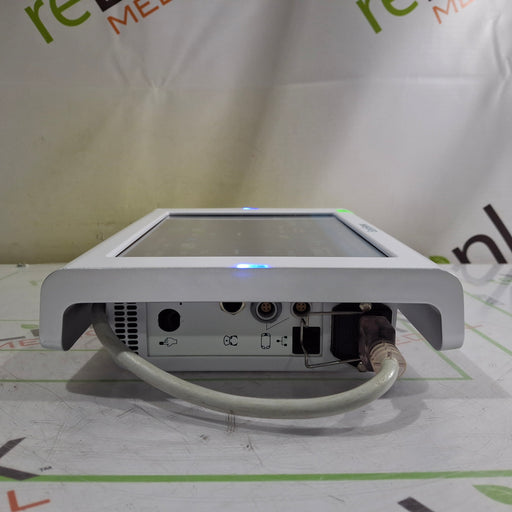 EarlySense Ltd. EarlySense Ltd. EarlySense 2.0 Control Unit Patient Monitors reLink Online