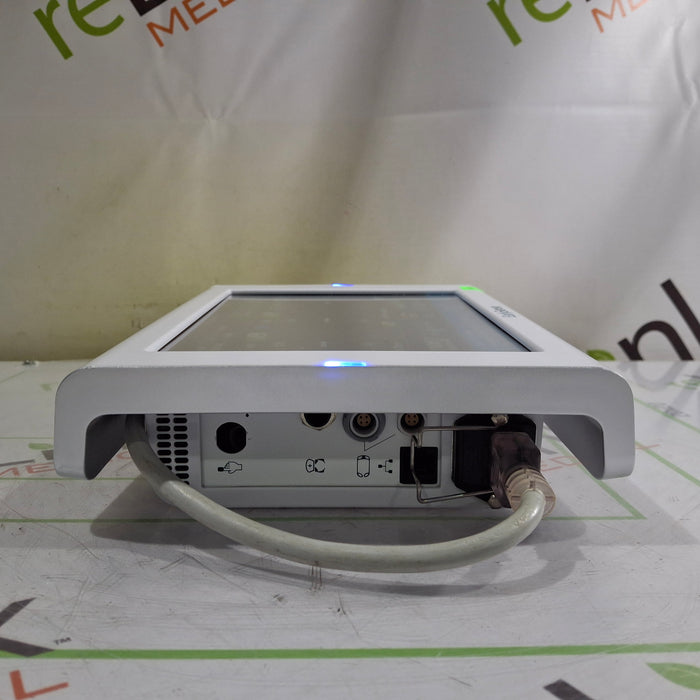 EarlySense Ltd. EarlySense 2.0 Control Unit