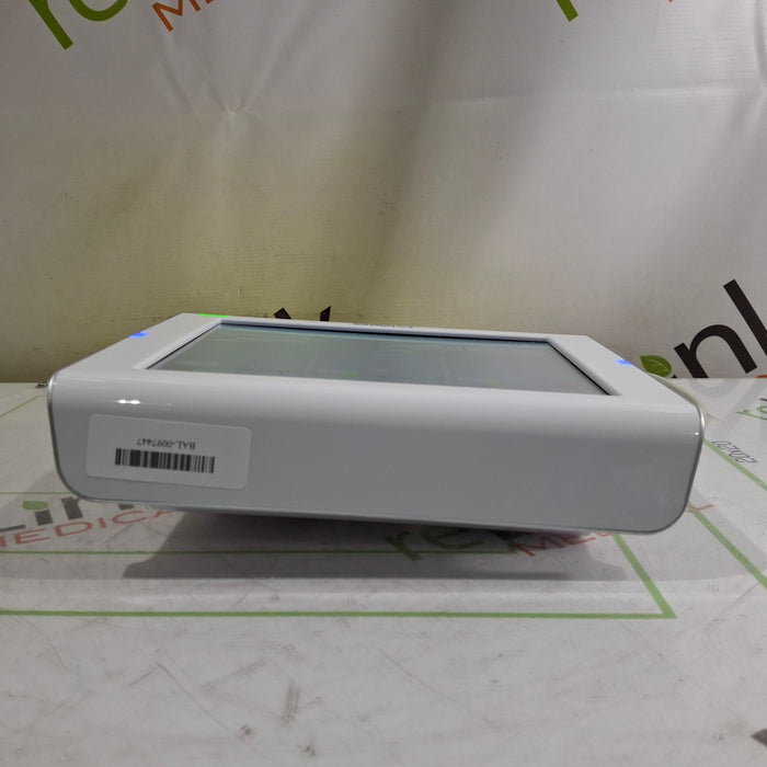 EarlySense Ltd. EarlySense 2.0 Control Unit