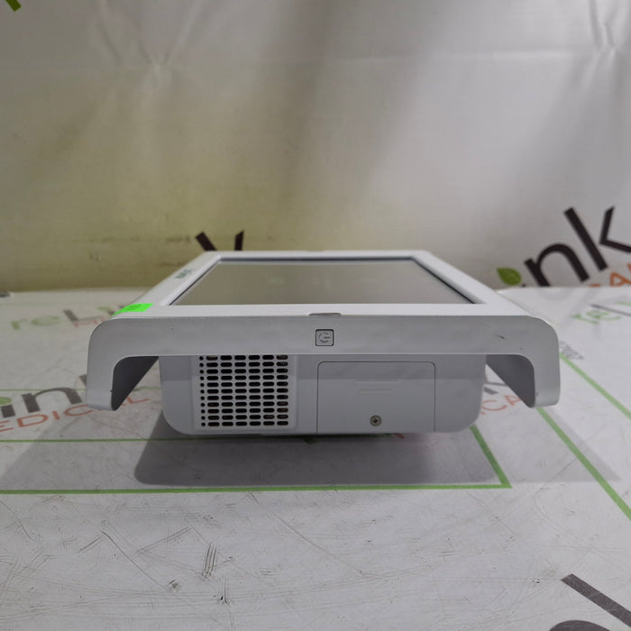 EarlySense Ltd. EarlySense 2.0 Control Unit