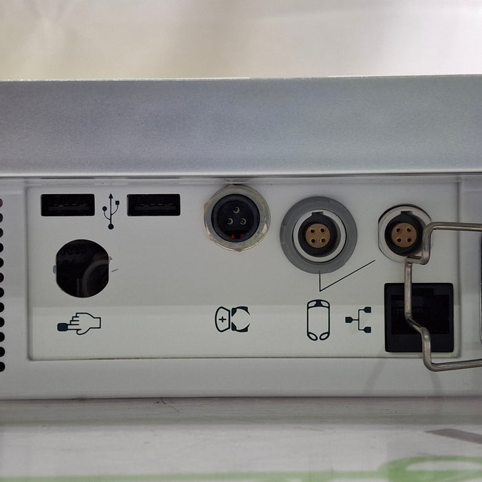 EarlySense Ltd. EarlySense 2.0 Control Unit