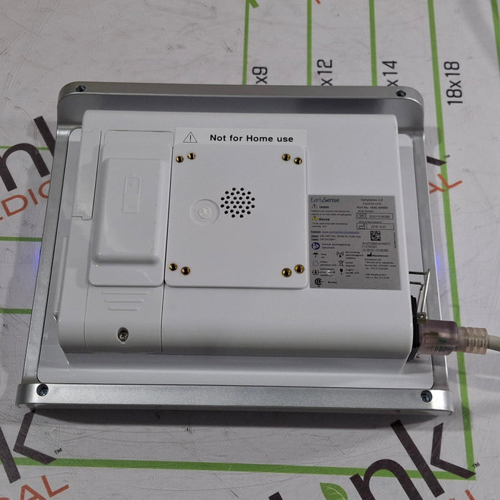 EarlySense Ltd. EarlySense 2.0 Control Unit