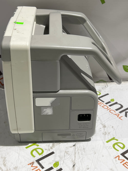 Philips IntelliVue MP5T Patient Monitor