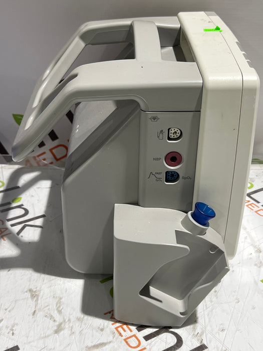 Philips IntelliVue MP5T Patient Monitor