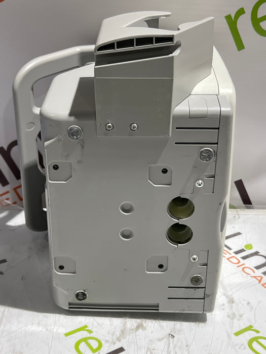 Philips IntelliVue MP5T Patient Monitor