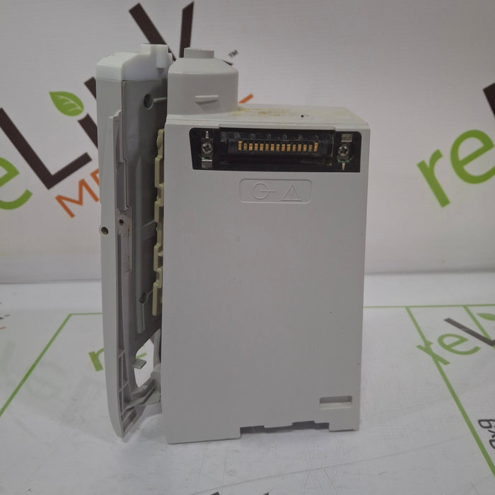 CareFusion Alaris 8100 LVP Infusion Pump Module