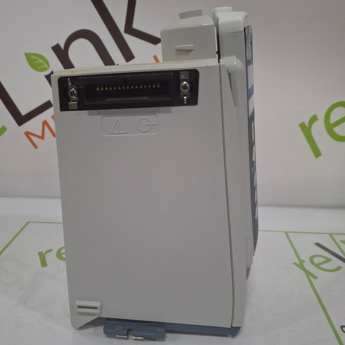 CareFusion Alaris 8100 LVP Infusion Pump Module