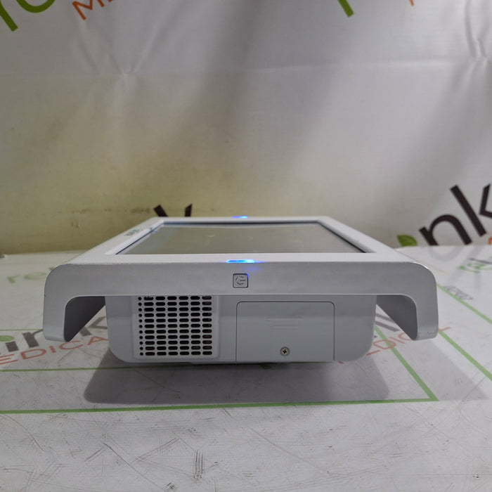 EarlySense Ltd. EarlySense 2.0 Control Unit