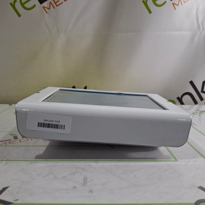 EarlySense Ltd. EarlySense 2.0 Control Unit