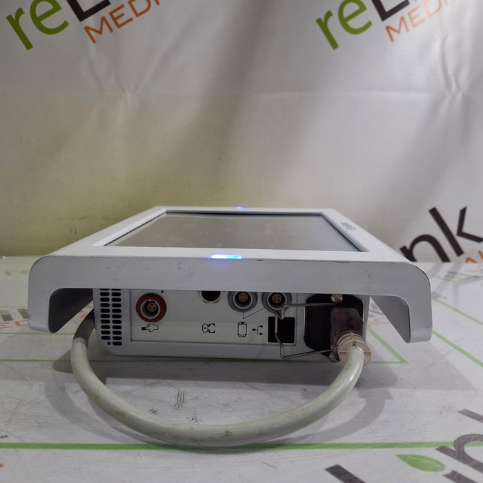 EarlySense Ltd. EarlySense 2.0 Control Unit