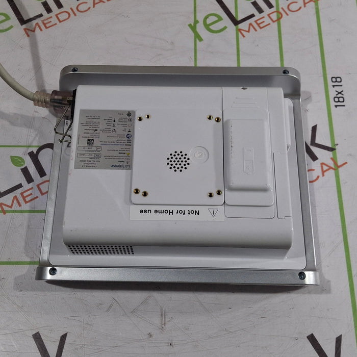 EarlySense Ltd. EarlySense 2.0 Control Unit