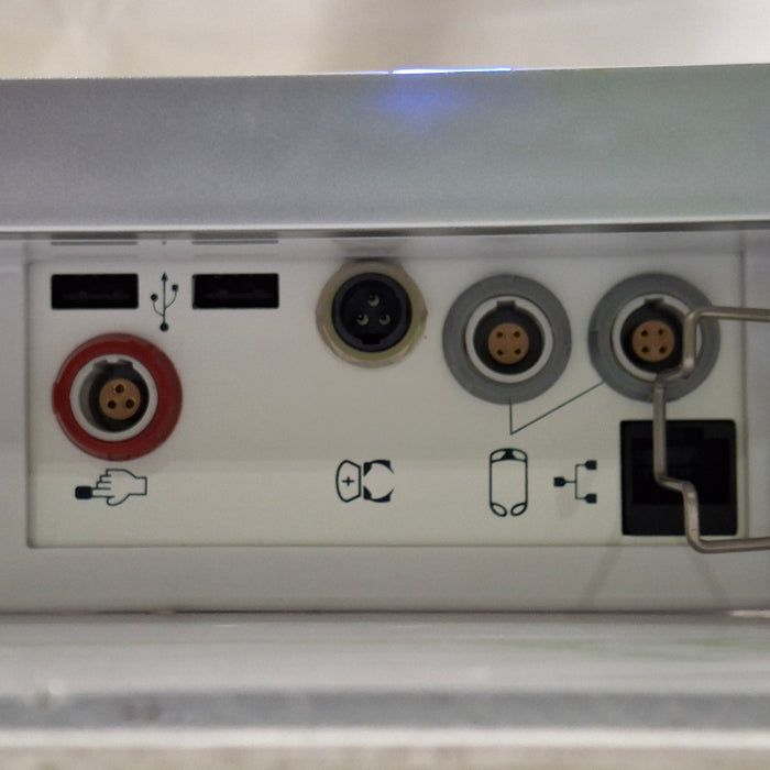 EarlySense Ltd. EarlySense 2.0 Control Unit