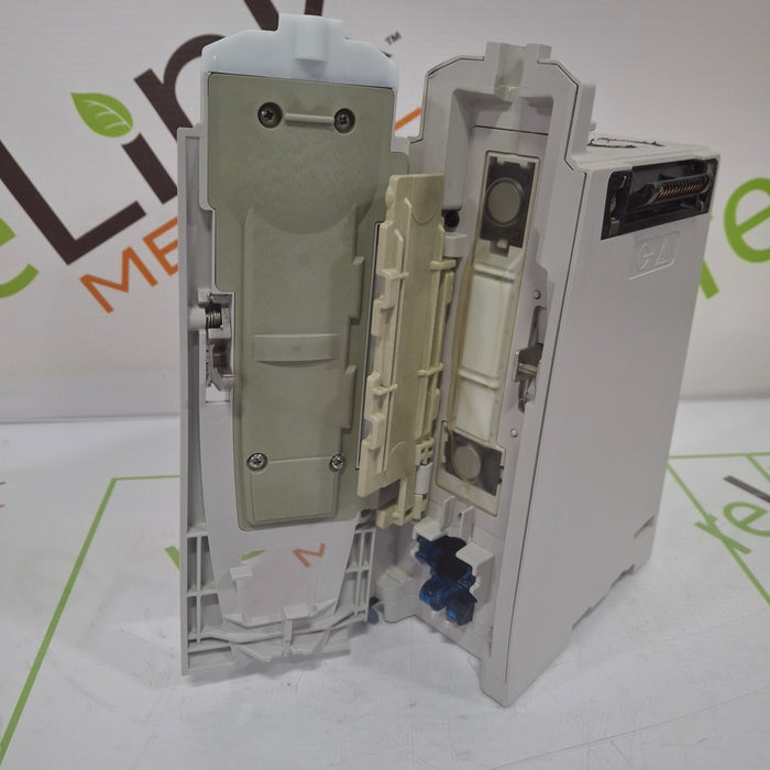 CareFusion Alaris 8100 LVP Infusion Pump Module