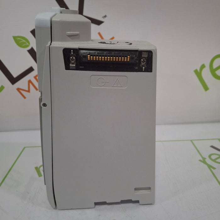 CareFusion Alaris 8100 LVP Infusion Pump Module