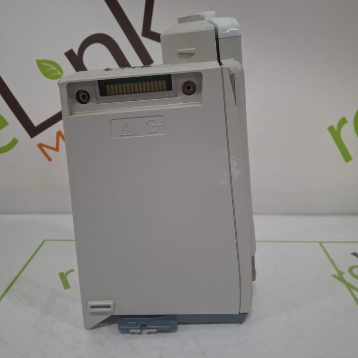 CareFusion Alaris 8100 LVP Infusion Pump Module