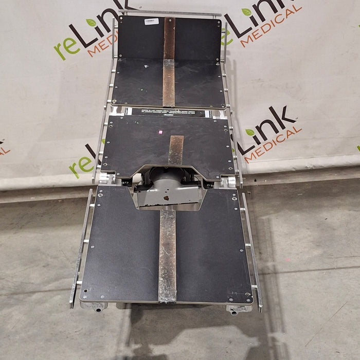 Skytron 6500 Elite Surgical Table
