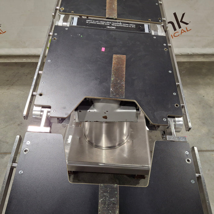 Skytron 6500 Elite Surgical Table
