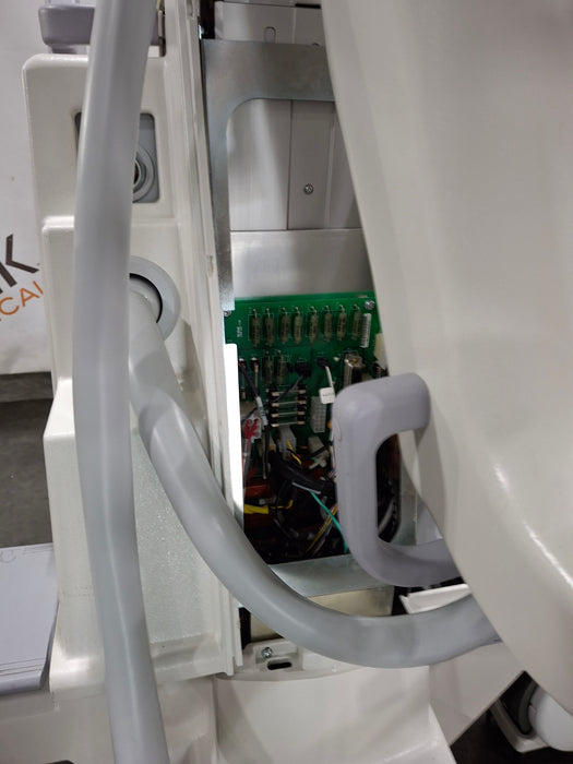 OEC Medical Systems 9900 Elite C-Arm