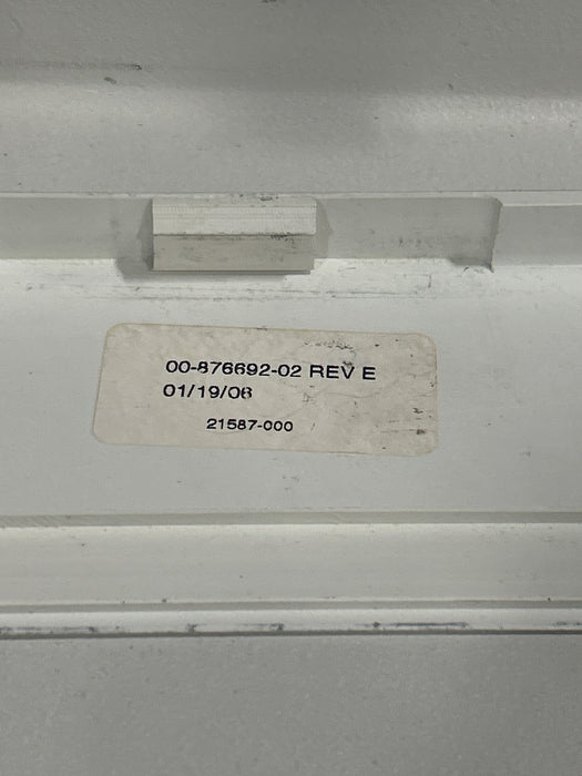 OEC Medical Systems 9900 Elite C-Arm
