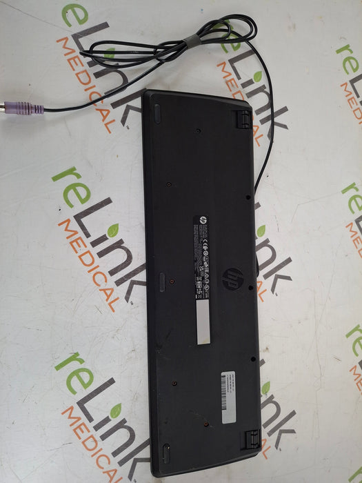BioMerieux easyMAG  NucliSens DNA/RNA Extractor