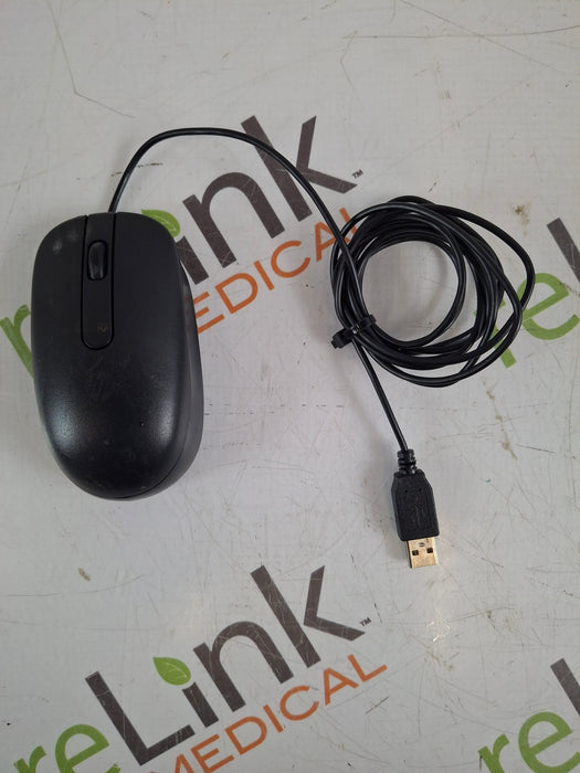 BioMerieux easyMAG  NucliSens DNA/RNA Extractor