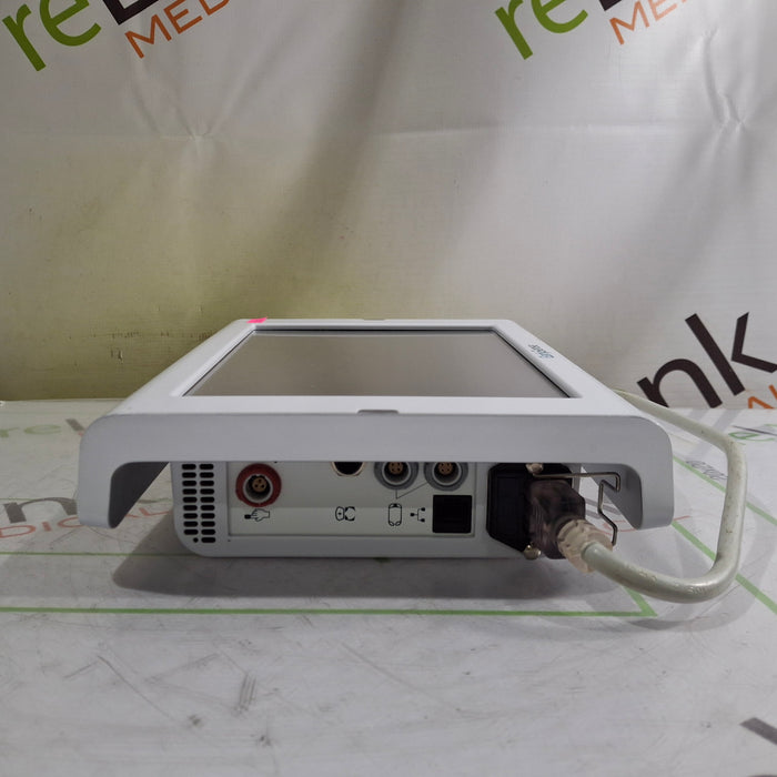 EarlySense Ltd. EarlySense 2.0 Control Unit