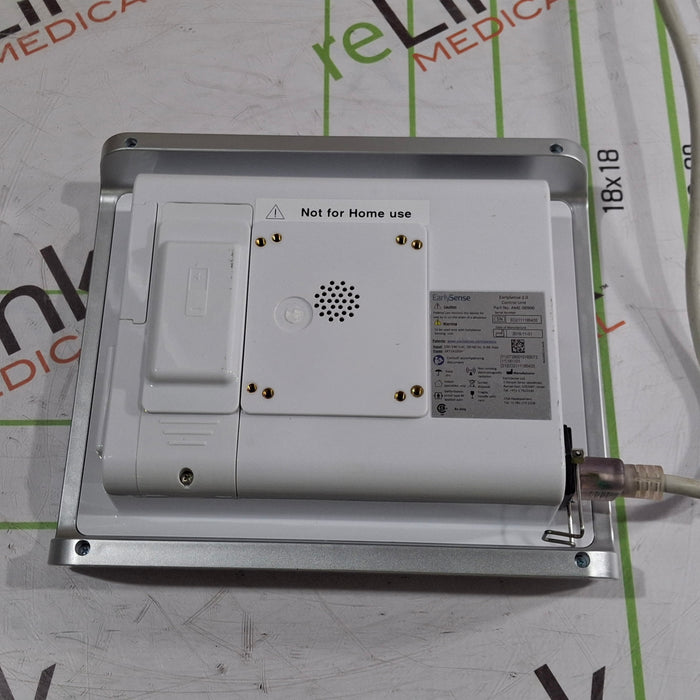 EarlySense Ltd. EarlySense 2.0 Control Unit