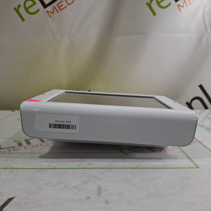 EarlySense Ltd. EarlySense 2.0 Control Unit