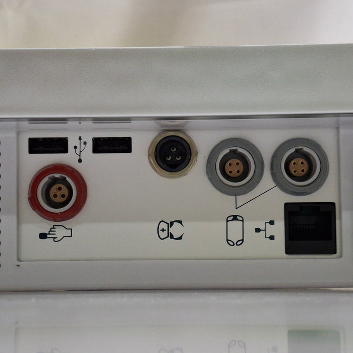 EarlySense Ltd. EarlySense 2.0 Control Unit
