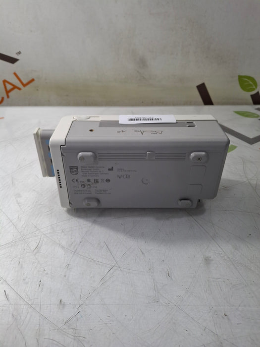 Philips IntelliVue X2 Monitor - Fast SpO2