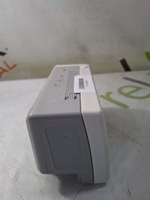 Philips IntelliVue X2 Monitor - Fast SpO2