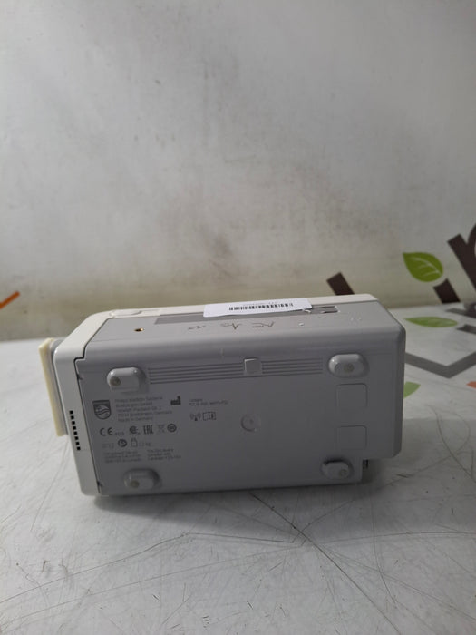 Philips IntelliVue X2 Monitor - Fast SpO2